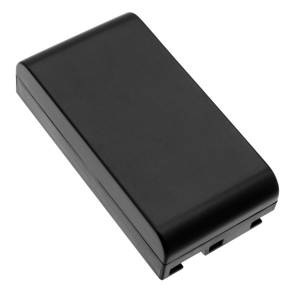 Baterija za bežični telefon SOUTHWESTERN BELL CS-TRZ120SL