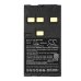 Baterija za bežični telefon SOUTHWESTERN BELL CS-TRZ120SL