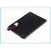 Baterija za MP3, MP4, PMP Toshiba CS-TS001SL