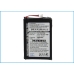 Baterija za MP3, MP4, PMP Toshiba CS-TS001SL