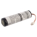 Baterija za MP3, MP4, PMP Toshiba CS-TS003SL