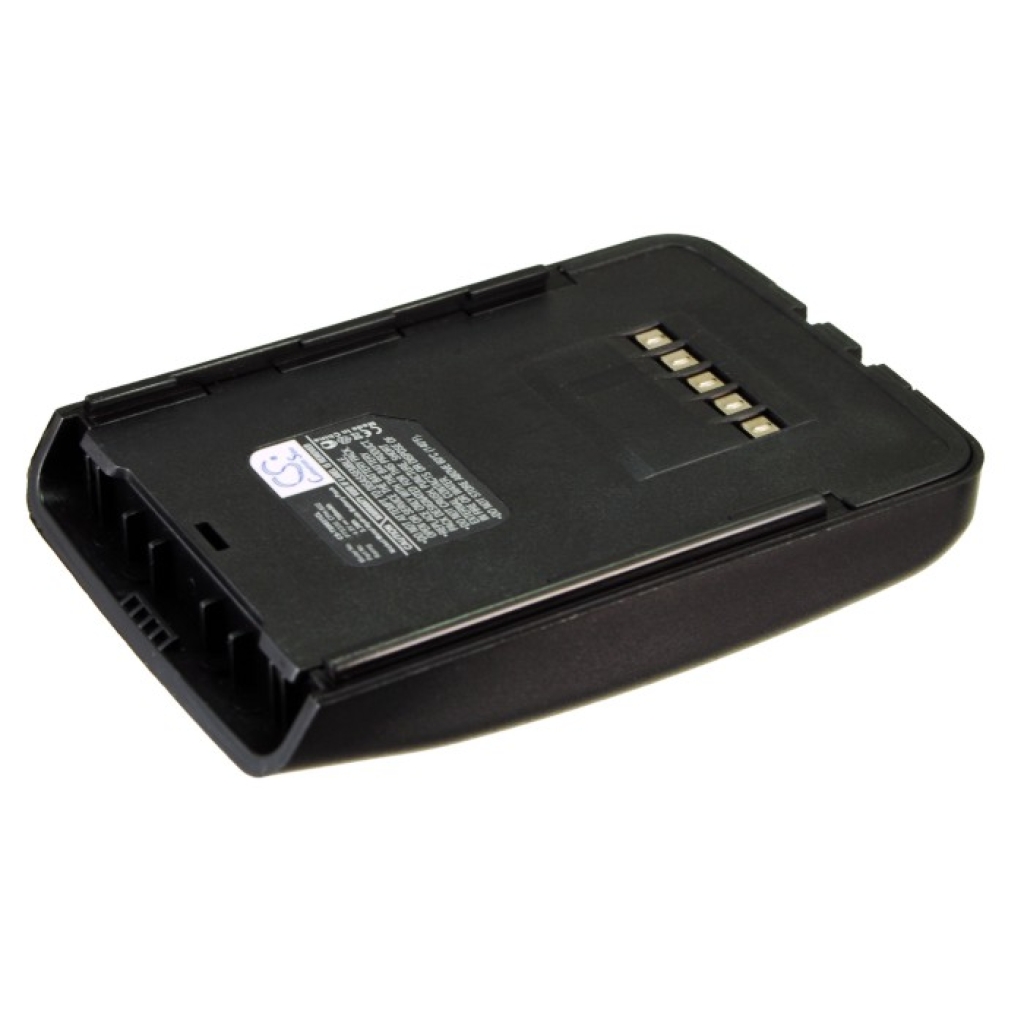 Avaya Lucent Polycom Spectralink Baterija za bežični telefon CS-TS9031CL
