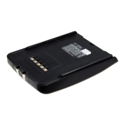 CS-TS9031CL<br />Baterije za   zamjenjuje bateriju 700245509