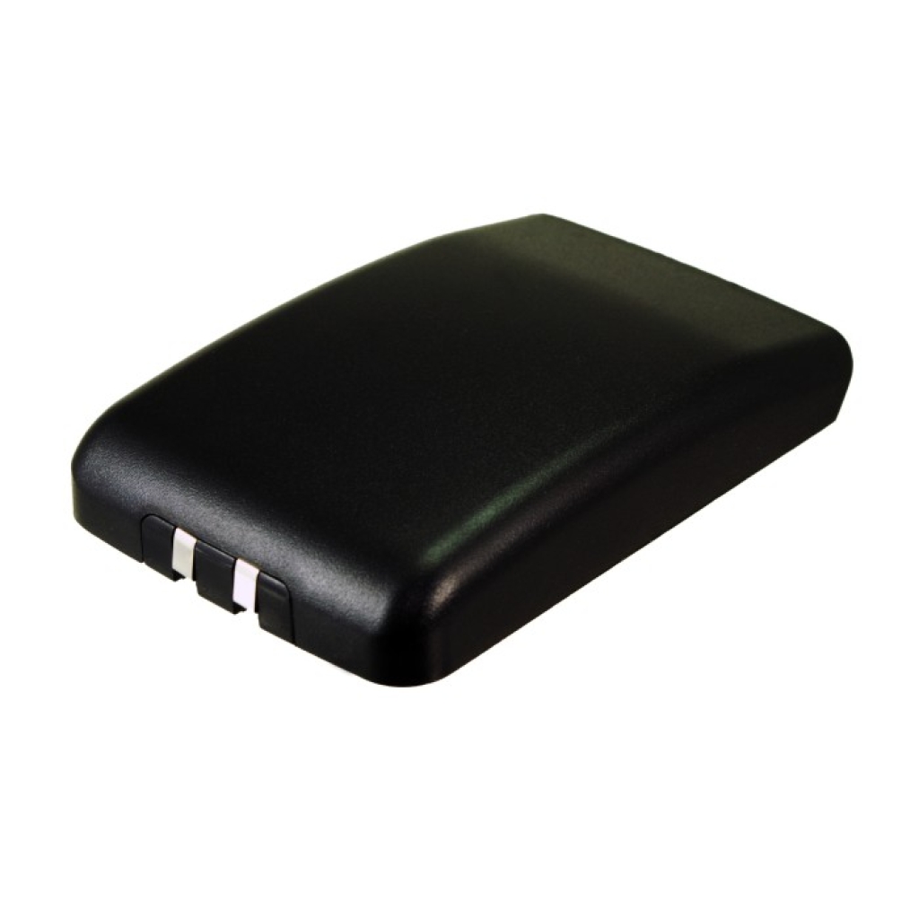 Avaya Lucent Polycom Spectralink Baterija za bežični telefon CS-TS9031CL