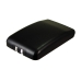 Avaya Lucent Polycom Spectralink Baterija za bežični telefon CS-TS9031CL