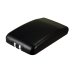 Baterija za bežični telefon Avaya SKPT410 (CS-TS9031CL)