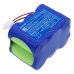 Medicinska baterija Thermo scientific CS-TSA100MD