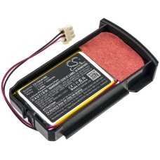 Kompatibilna zamjena baterije za Thermo scientific 2215640,33251