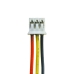 Baterija za električne alate Tosight CS-TSL110SL