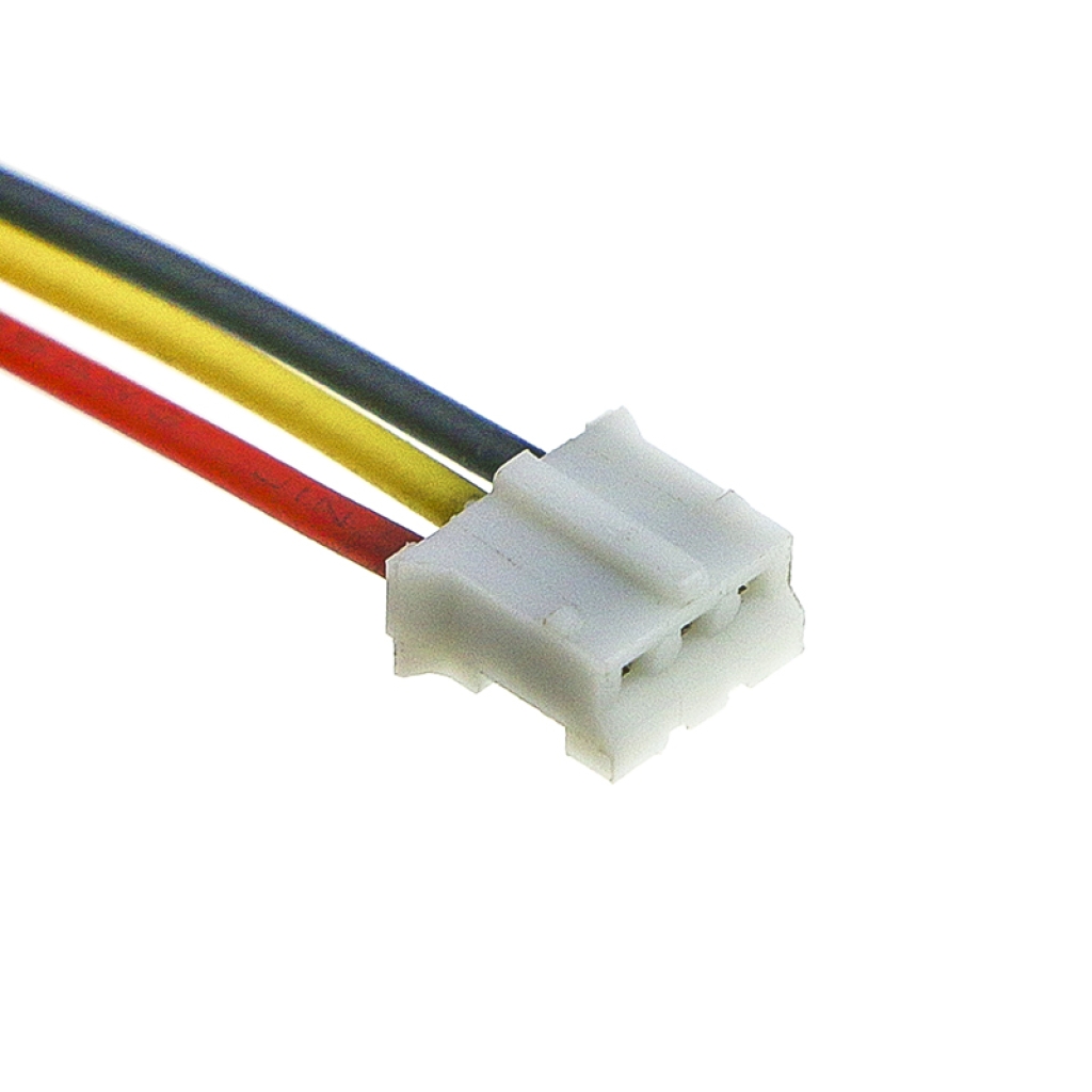 Baterija za električne alate Tosight CS-TSL110SL