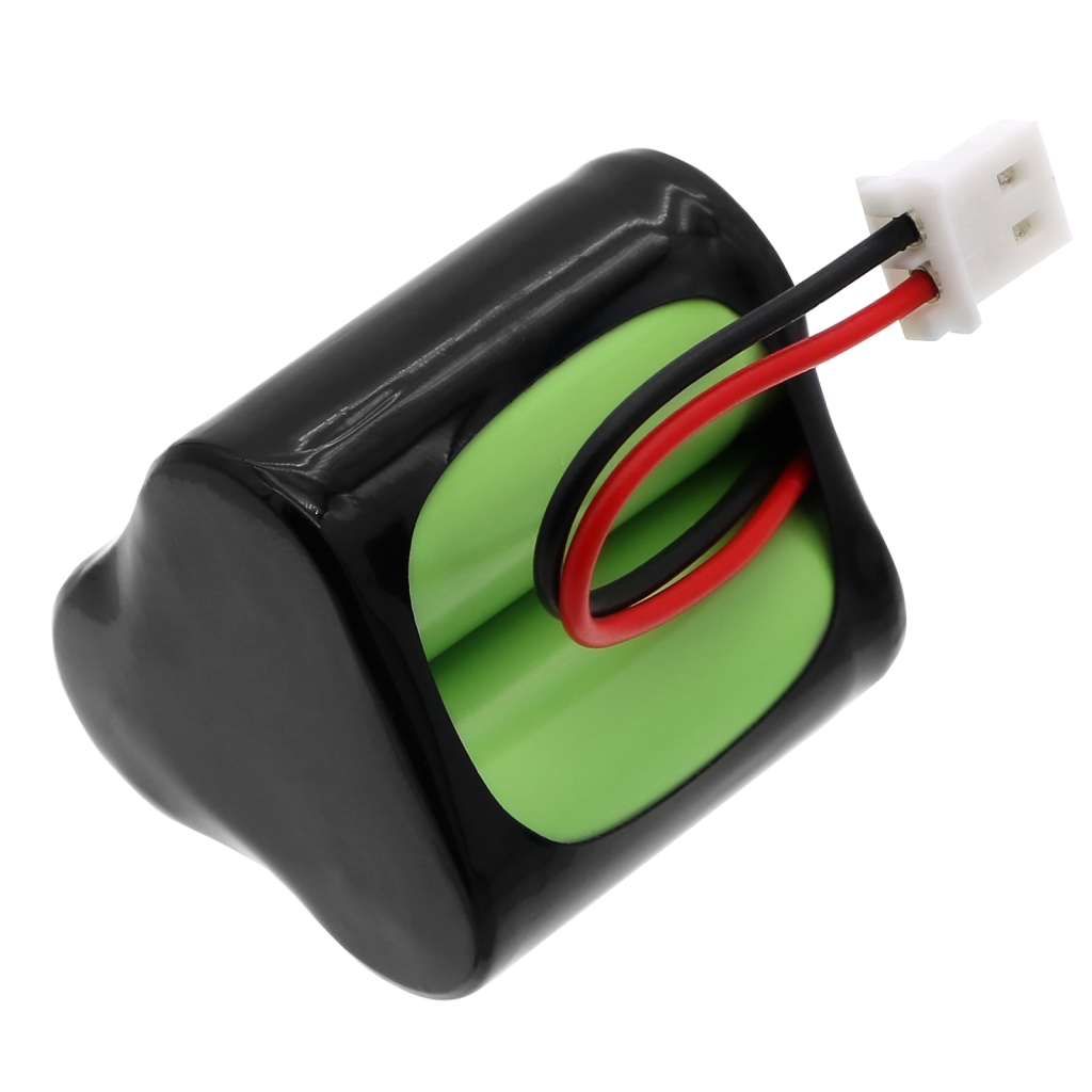 Battery Replaces MA 2092