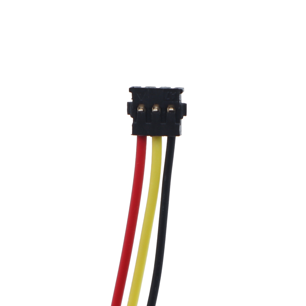 Battery compatible with Batteries