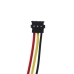 Battery compatible with Batteries