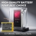 Battery compatible with Batteries