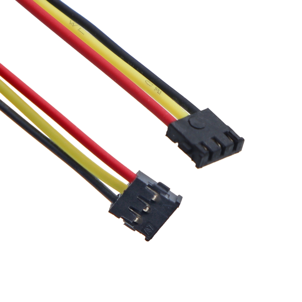 Battery compatible with Batteries