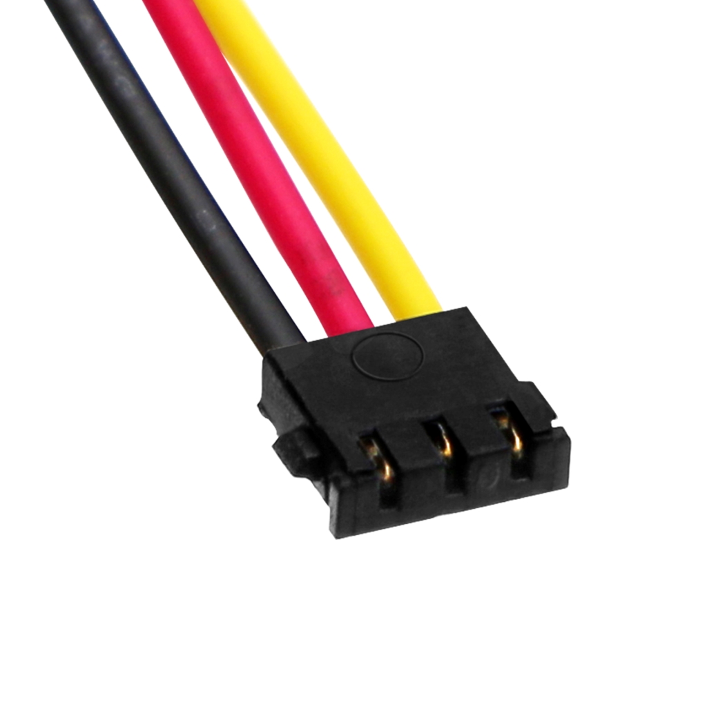 Baterija za električne alate Teltonika CS-TTM250SL