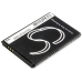 Baterija za hotspot Tp-link CS-TTR560SL