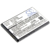 Battery for TP-Link 5600