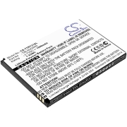 Battery compatibleWith Batteries