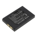Stolni punjač Samsung CS-TTR806SL