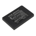Stolni punjač Samsung CS-TTR806SL