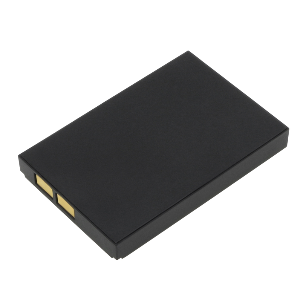 Stolni punjač Samsung CS-TTR806SL