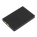 Stolni punjač Samsung CS-TTR806SL