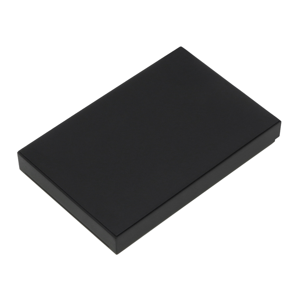 Stolni punjač Samsung CS-TTR806SL