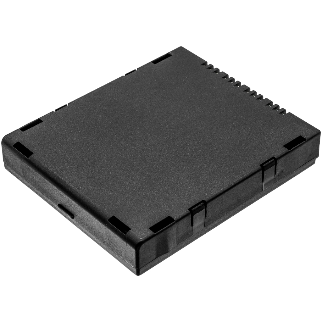 Baterija za električne alate Triplett CS-TTR807SL