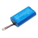 Baterija za hotspot Tp-link CS-TTR860SL