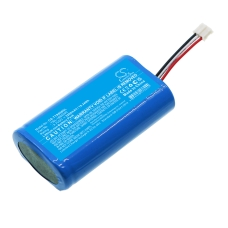 Kompatibilna zamjena baterije za TP-Link TBL-18B5200