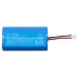 Baterija za hotspot Tp-link CS-TTR860SL