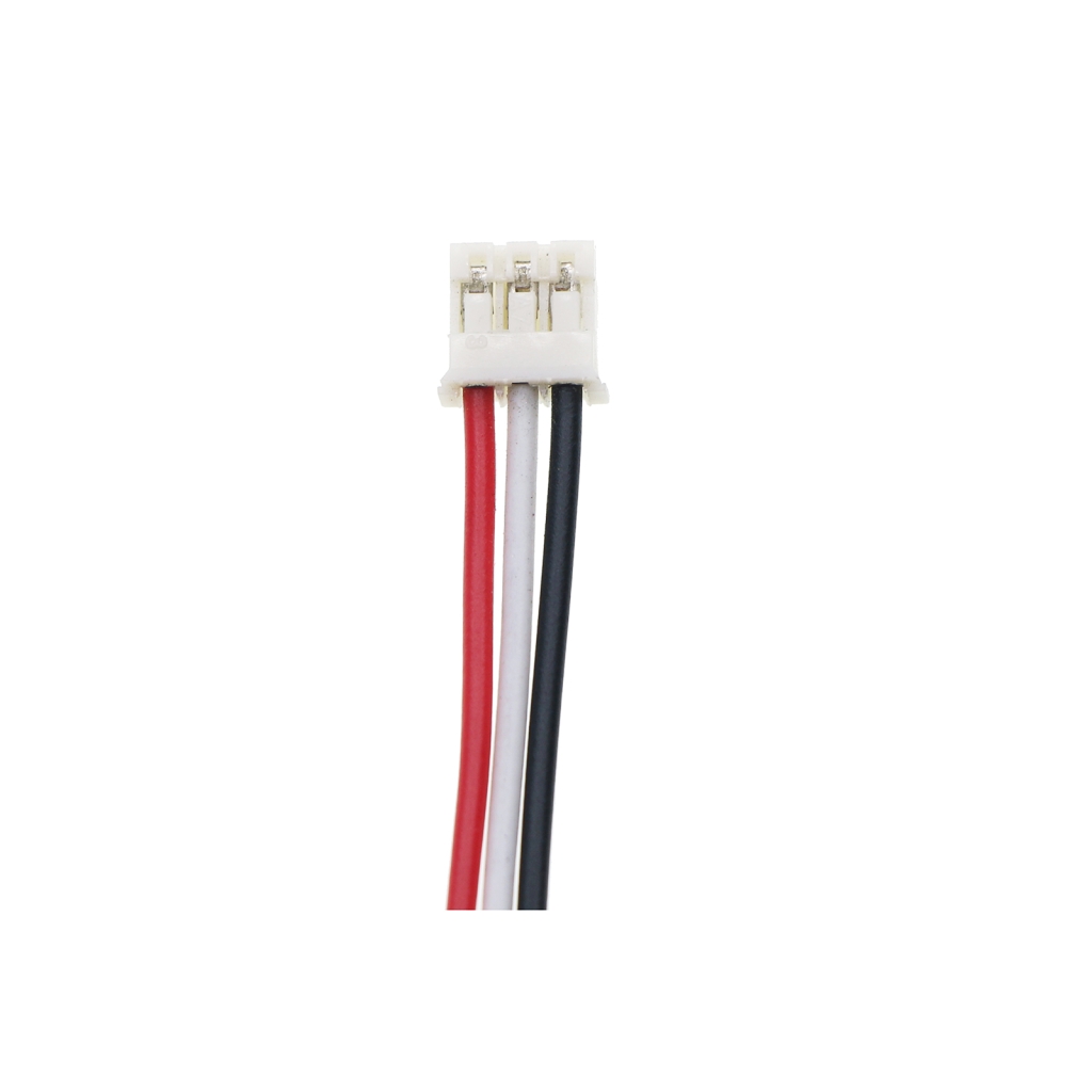 Baterija za hotspot Tp-link CS-TTR860SL