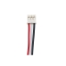 Baterija za hotspot Tp-link CS-TTR860SL