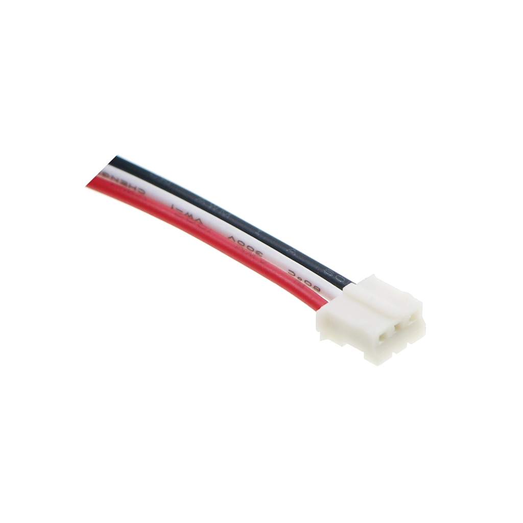 Baterija za hotspot Tp-link CS-TTR860SL
