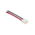 Baterija za hotspot Tp-link CS-TTR860SL