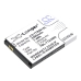 Baterija za hotspot Tp-link CS-TTR861SL