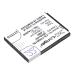 Baterija za hotspot Tp-link CS-TTR861SL
