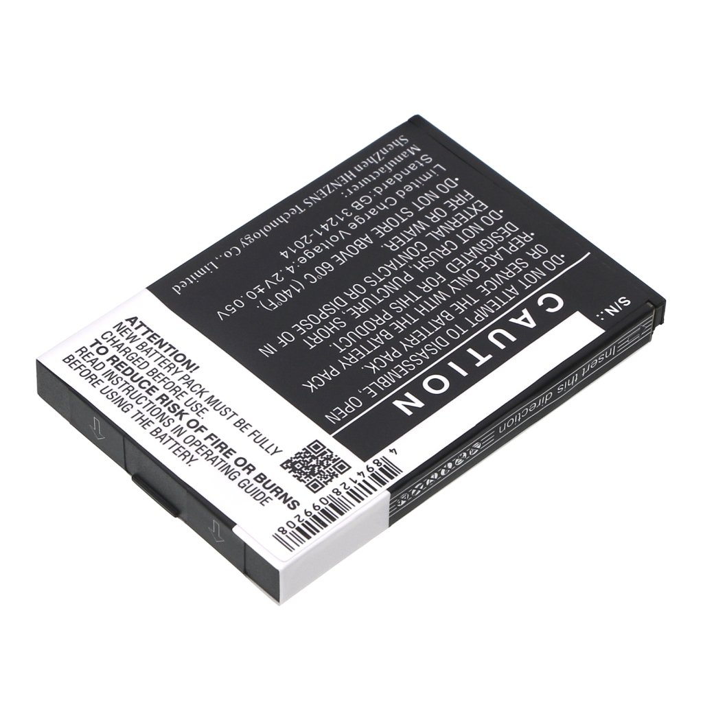 Baterija za hotspot Tp-link CS-TTR861SL