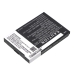 Baterija za hotspot Tp-link CS-TTR861SL