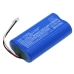 Baterija za hotspot Tp-link CS-TTR925SL