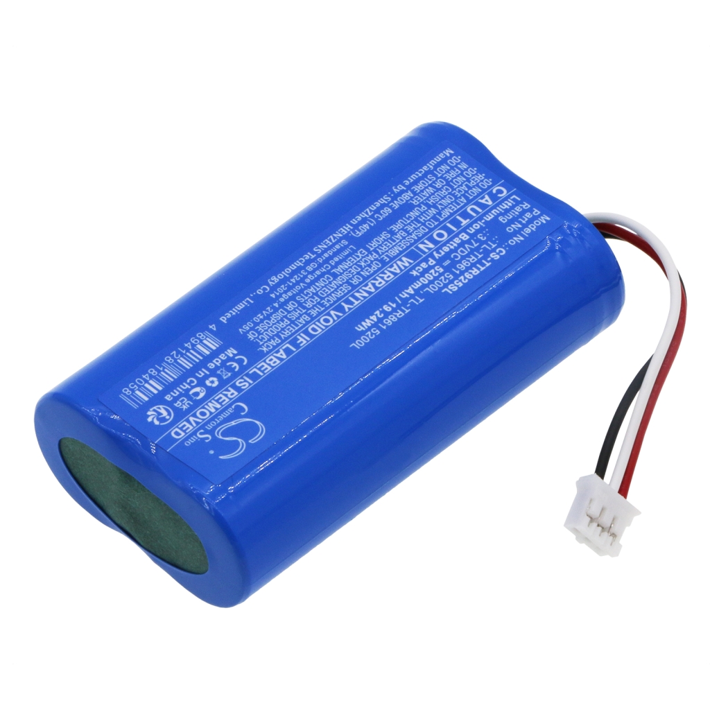 Baterija za hotspot Tp-link CS-TTR925SL