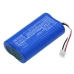 Baterija za hotspot Tp-link CS-TTR925SL