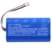 Baterija za hotspot Tp-link CS-TTR925SL