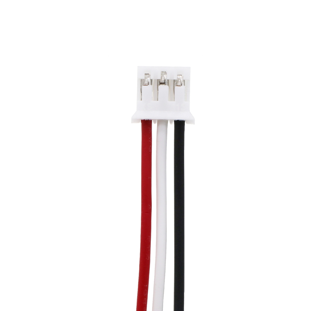 Baterija za hotspot Tp-link CS-TTR925SL