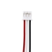 Baterija za hotspot Tp-link CS-TTR925SL