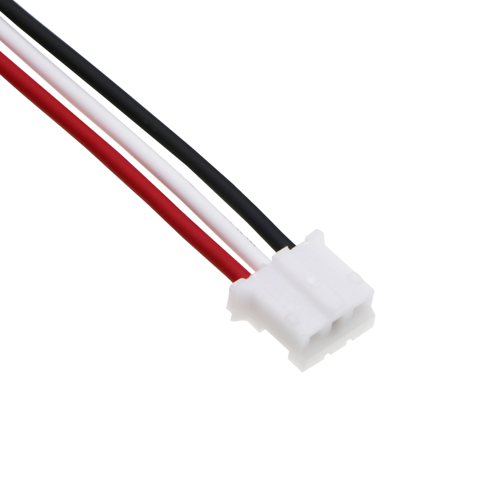 Baterija za hotspot Tp-link CS-TTR925SL
