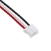 Baterija za hotspot Tp-link CS-TTR925SL