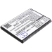 Baterija za hotspot Tp-link CS-TTR961SL