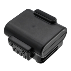 Kompatibilna zamjena baterije za Toshiba BM-325BA-J1